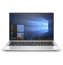 HP Zbook Fury 16 G11 i7 16GB 512GB W11p 1Y 98K61ET-BH4
